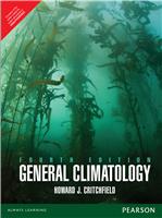 General Climatology