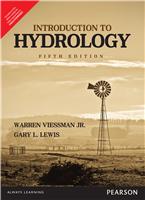 Introduction to Hydrology