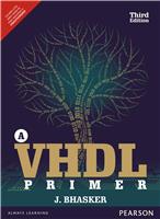 A VHDL Primer