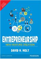 Entrepreneurship