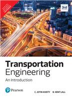 Transportation Engineering