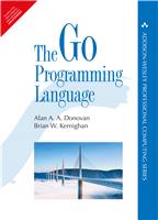 The Go Programming Language