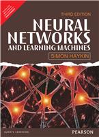 Neural Networks and Learning Machines