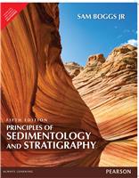 Principles of Sedimentology and Stratigraphy