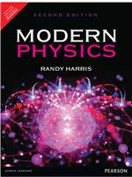 Modern Physics