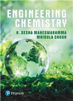 Engineering Chemistry
