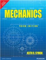 Mechanics