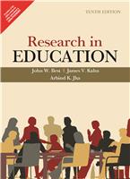 Research in Education