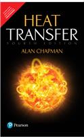 Heat Transfer