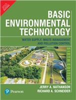 Basic Environmental Technology