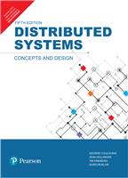 Distributed Systems