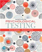 Psychological Testing