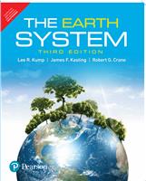 Earth System, The