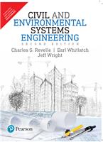 Civil and Environmental Systems Engineering