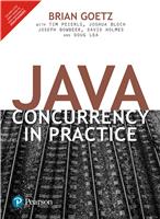 Java Concurrency in Practice