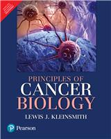 Principles of Cancer Biology