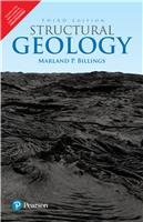 Structural Geology