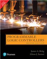 Programmable Logic Controllers