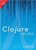 Clojure Recipes