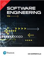 Software Engineering