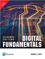Digital Fundamentals