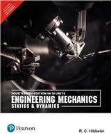 Engineering Mechanics