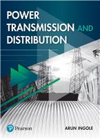 Power transmission and distribution