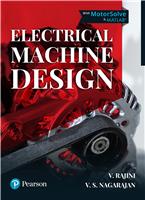 Electrical Machine Design