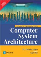 Computer System Architecture