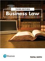 Business Law