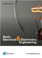 Basic Electrical and Electronics Engineering