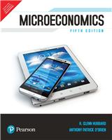 Microeconomics