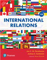 International Relations