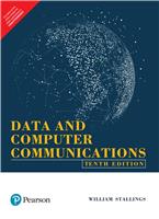 Data and Computer Communications