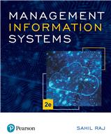 Management Information System