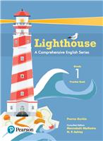 ActiveTeach Lighthouse Workbook 1