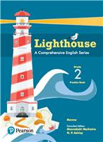 ActiveTeach Lighthouse Workbook 2