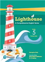ActiveTeach Lighthouse Workbook 5