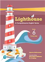 ActiveTeach Lighthouse Workbook 6