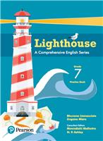 ActiveTeach Lighthouse Workbook 7