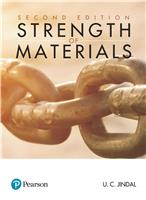 Strength of Materials