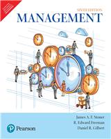 Management