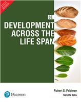 Development Across the Life Span