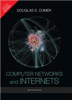 Computer Networks and Internets