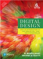 Digital Design