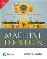 Machine Design