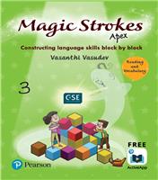 Magic Strokes (Apex) - 3