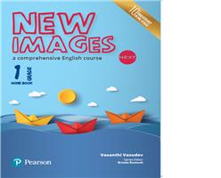 New Images Next Homebook 1