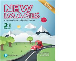 New Images Next Homebook 2