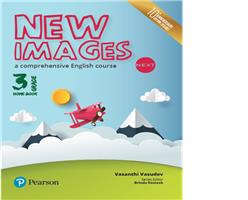 New Images Next Homebook 3
